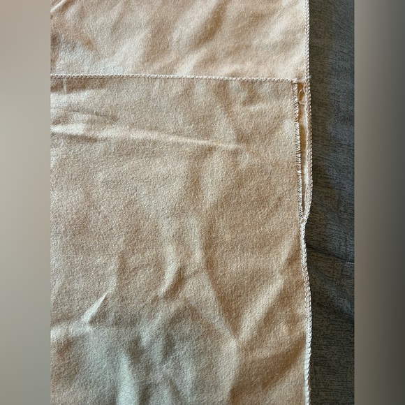 LOUIS VUITTON Papillon 30 Monogram Handbag M51385 Monogram Canvas Women - Picture 9 of 9